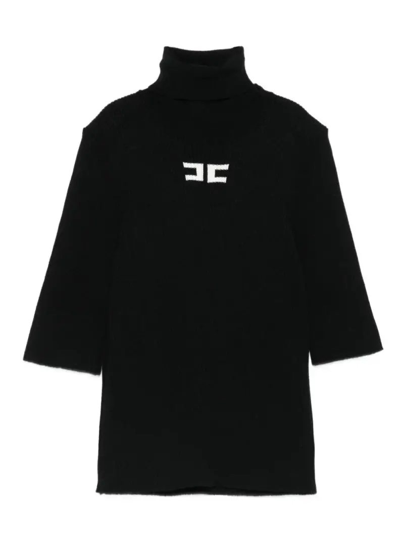 EFMA176FL229D748 Nero