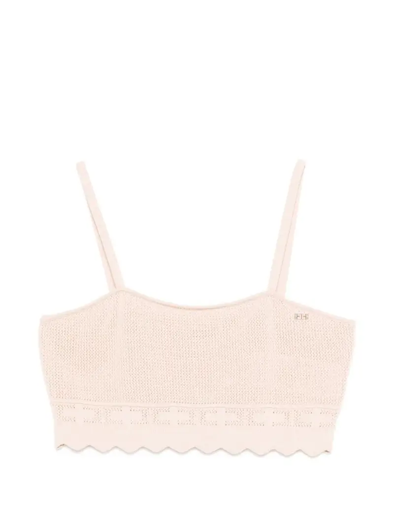 EFMA192FL109C036 Rosa