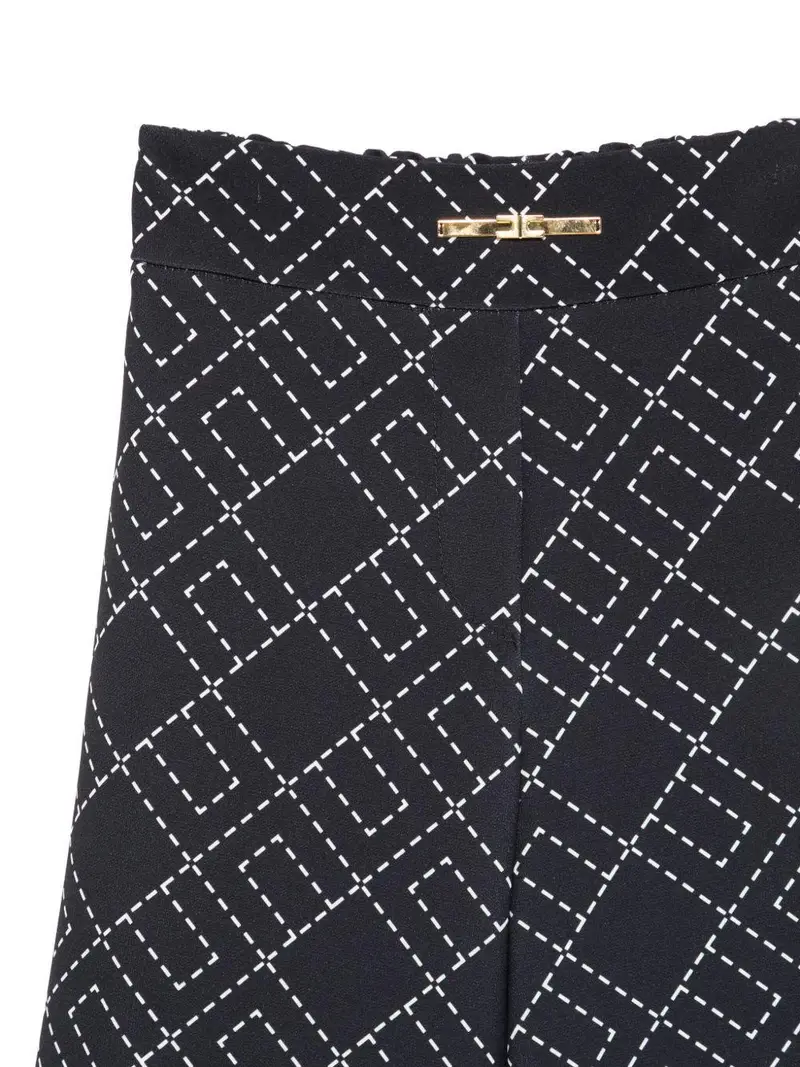 EFPA288GA023D748 Nero miniatura 2