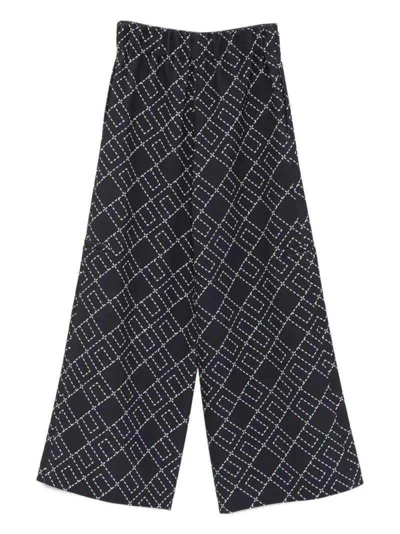 EFPA288GA023D748 Nero miniatura 3