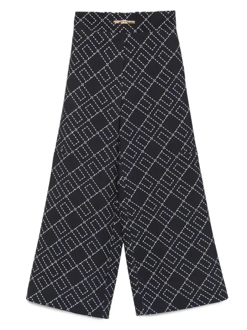 EFPA288GA023D748 Nero