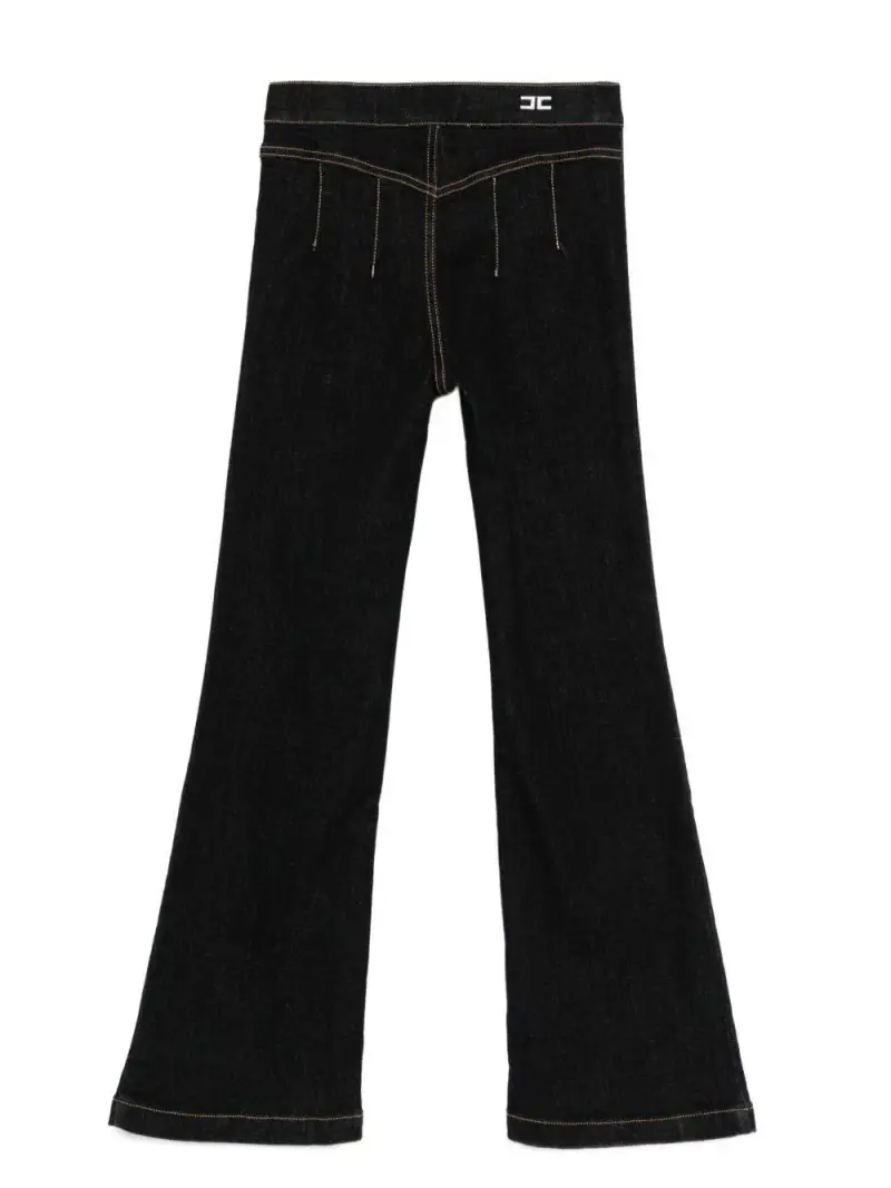 EFPA291DS0044000 Blu scuro miniatura 2