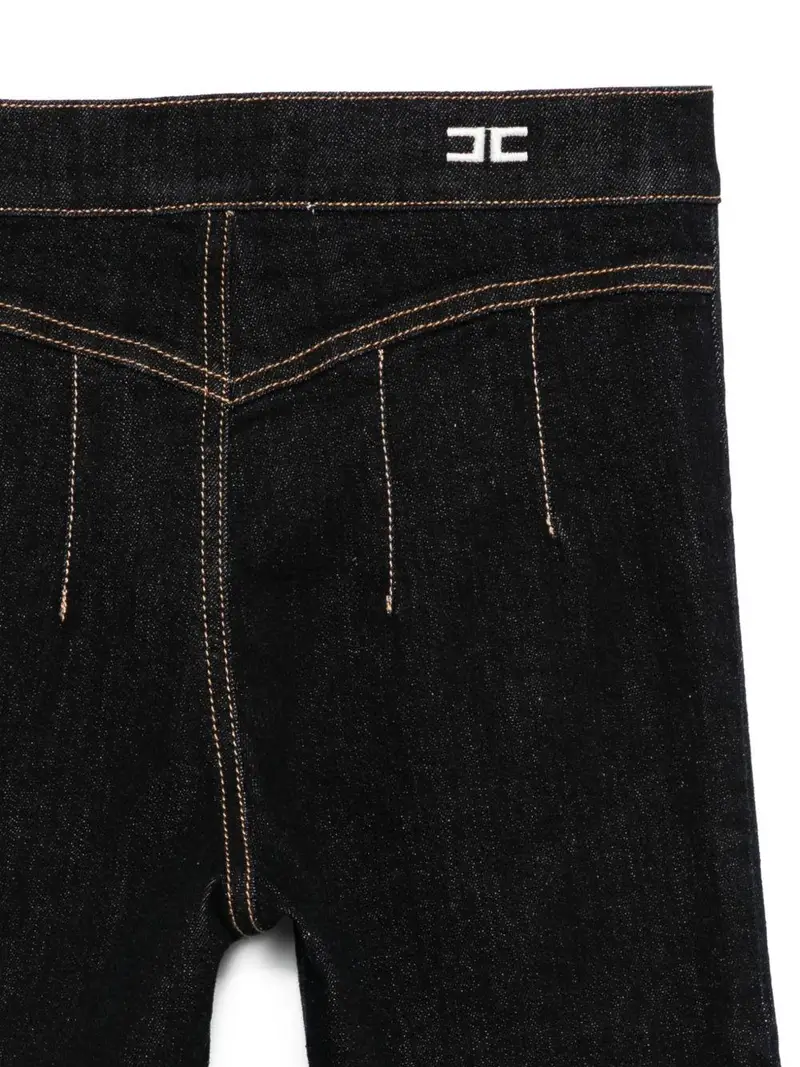 EFPA291DS0044000 Blu scuro miniatura 3