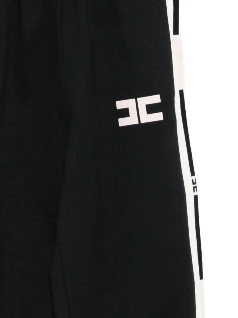 EFPA298FF002N085 Nero miniatura 2