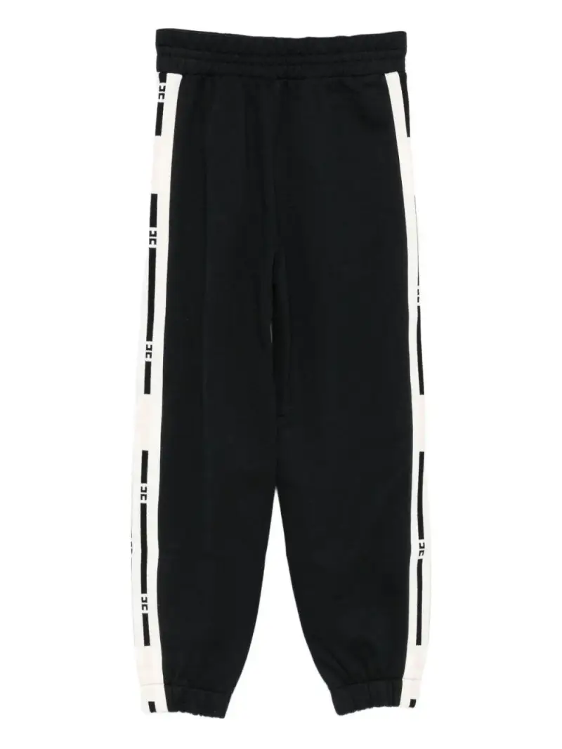 EFPA298FF002N085 Nero miniatura 3