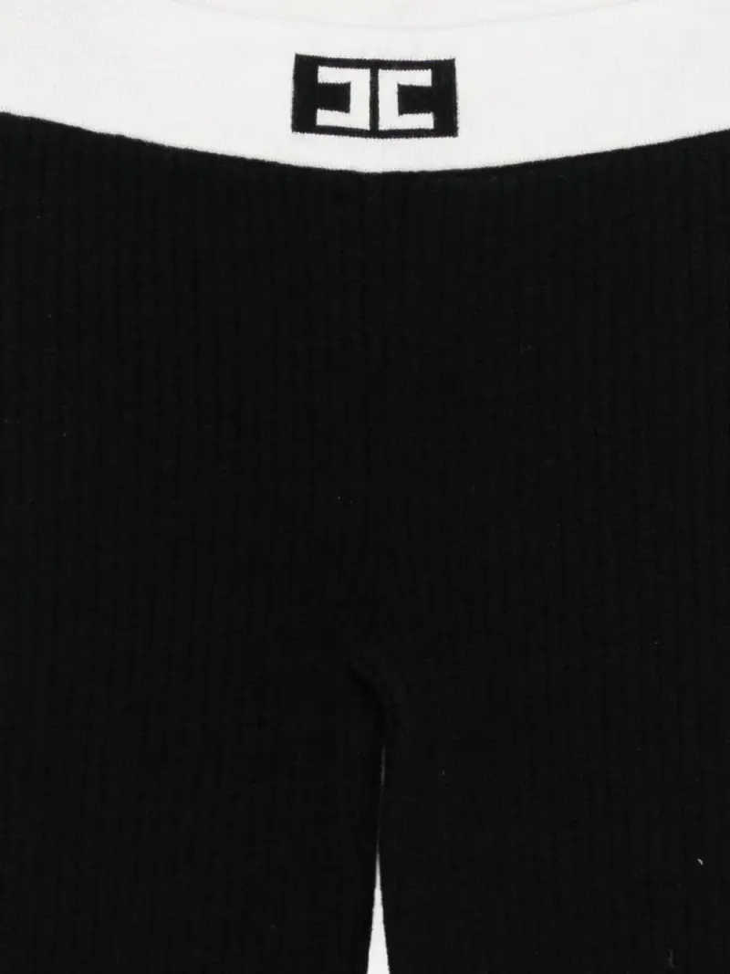 EFPA301FL040D748 Nero miniatura 2