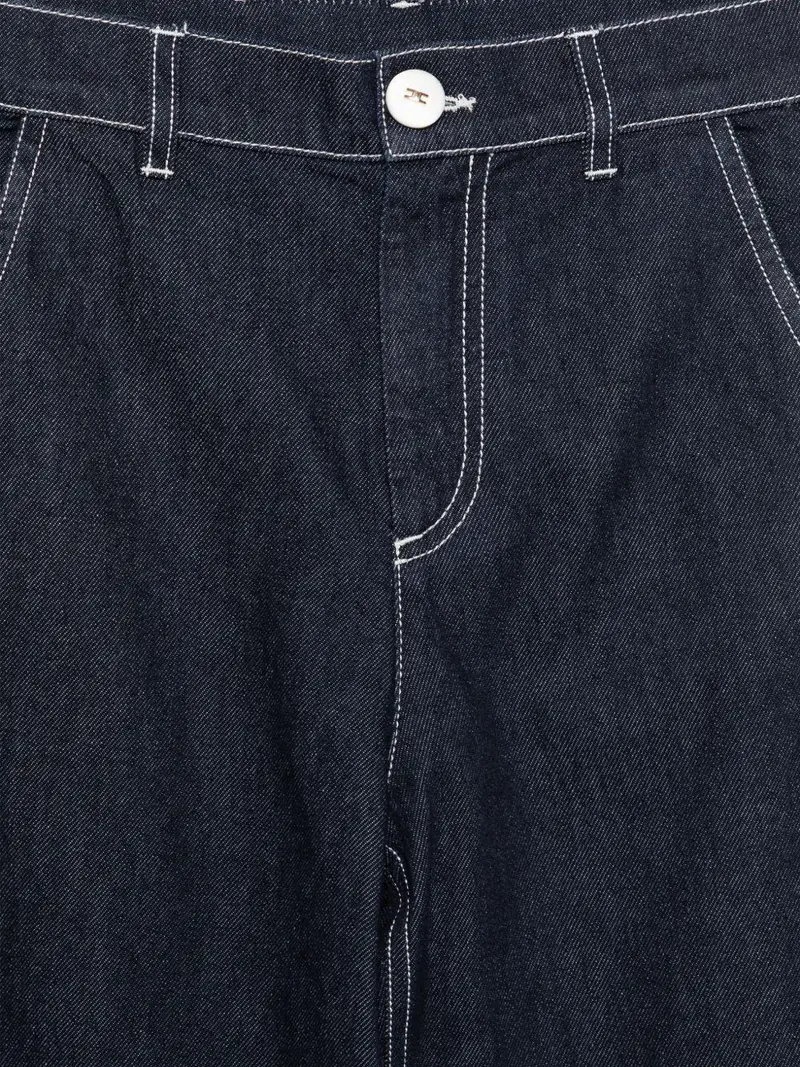 EFPA309DF0114040 Denim scuro miniatura 3