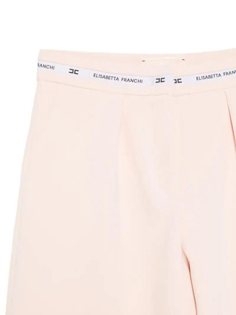 EFPA315GA022C145 Rosa avorio miniatura 2