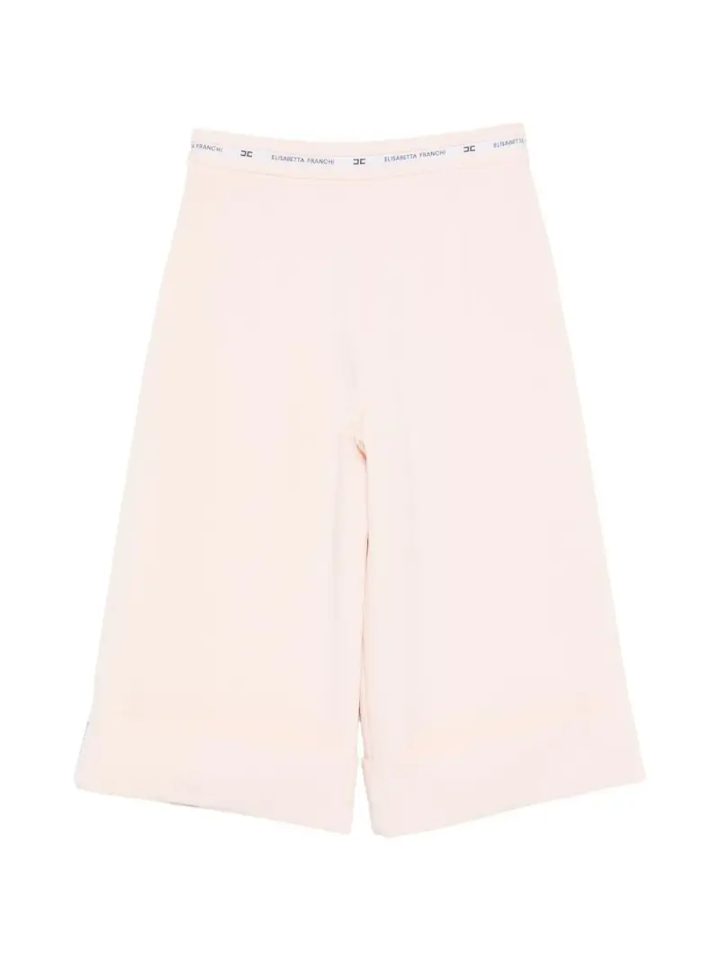 EFPA315GA022C145 Rosa avorio miniatura 3