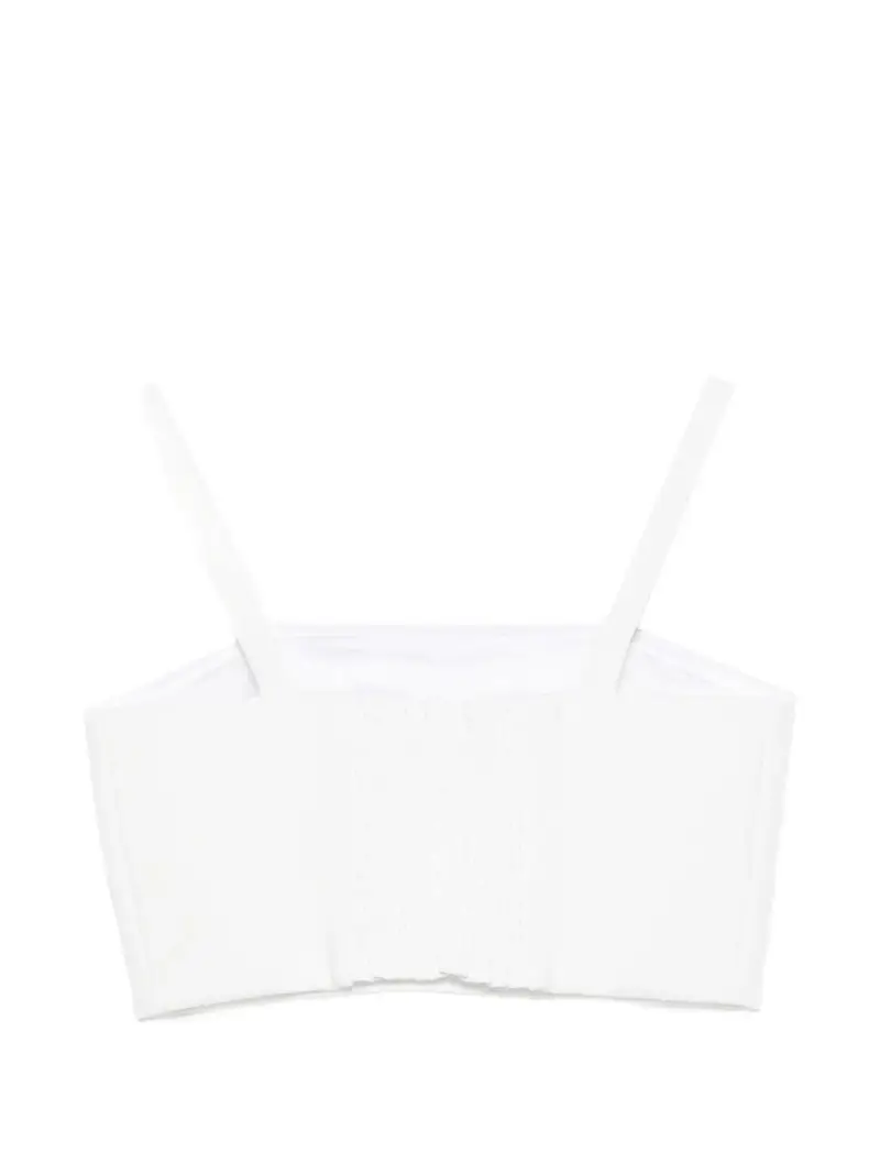 EFTO014GA0220004 Avorio miniatura 2