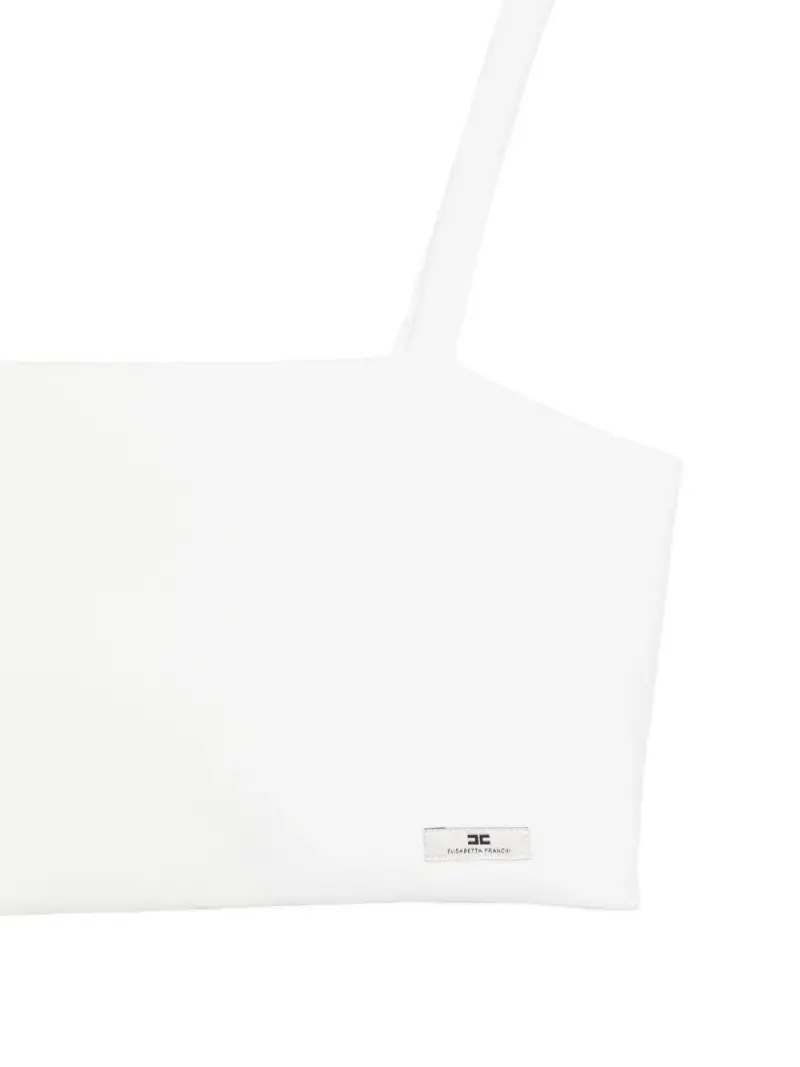 EFTO014GA0220004 Avorio miniatura 3