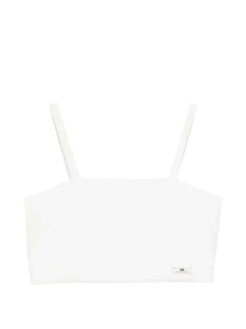 EFTO014GA0220004 Avorio