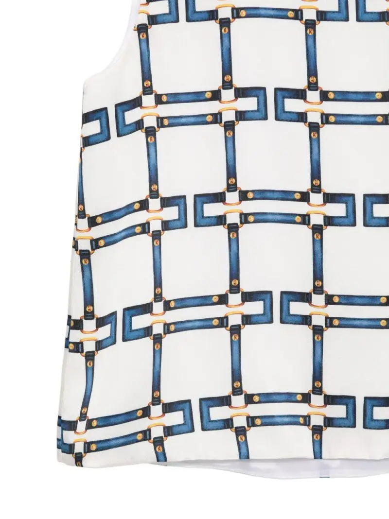 EFTO018FODER0072 Burro miniatura 2