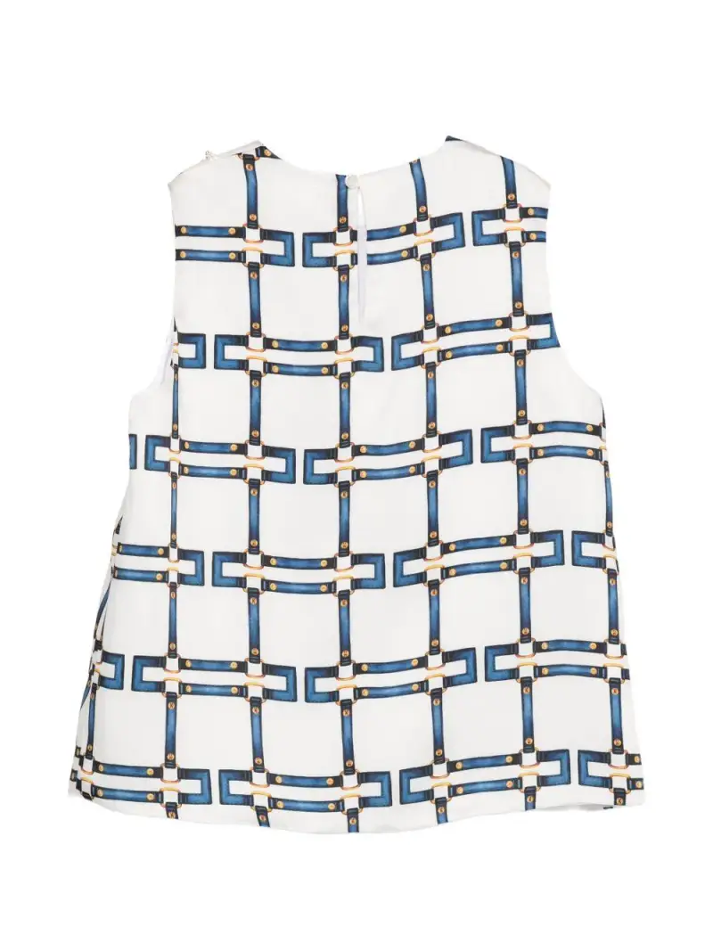 EFTO018FODER0072 Burro miniatura 3