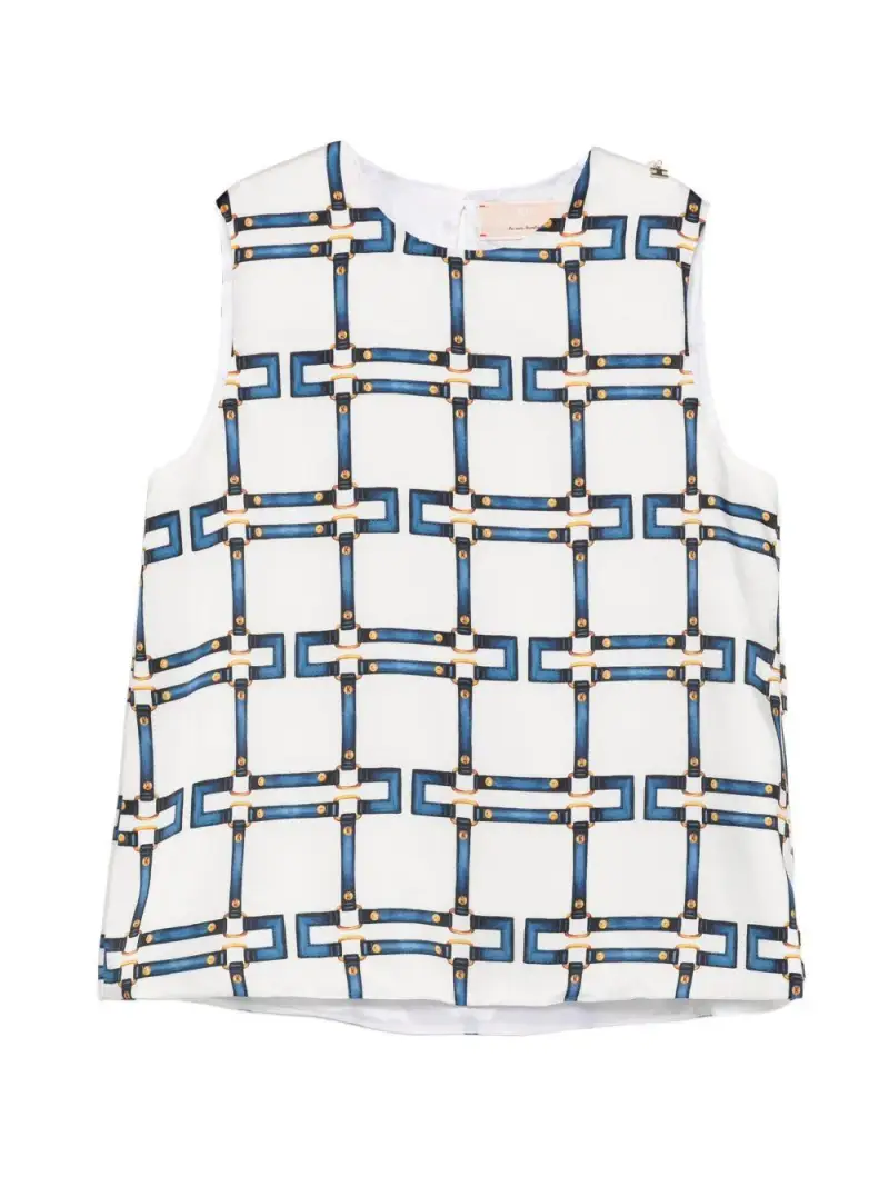 EFTO018FODER0072 Burro