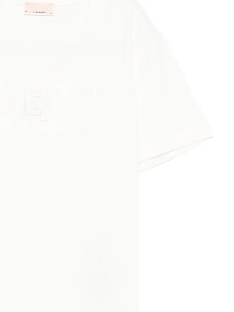 EFTS242JE0060000 Panna chiaro miniatura 2