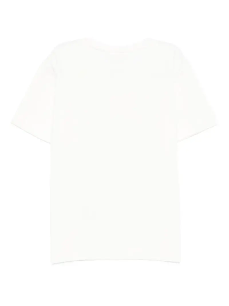 EFTS242JE0060000 Panna chiaro miniatura 3