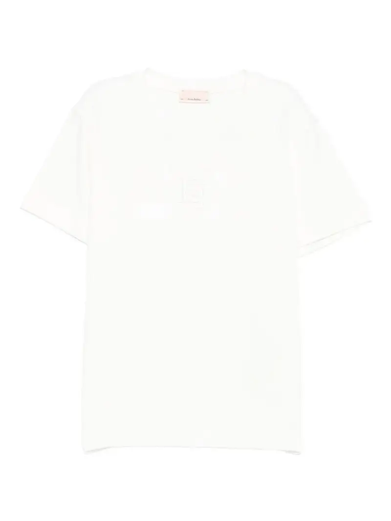 EFTS242JE0060000 Panna chiaro