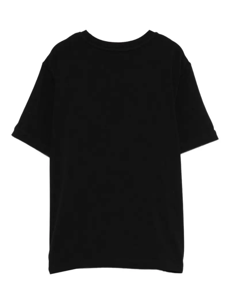 EFTS249JE006N000 Nero miniatura 2