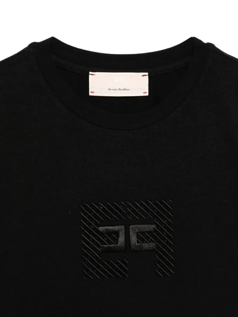 EFTS249JE006N000 Nero miniatura 3