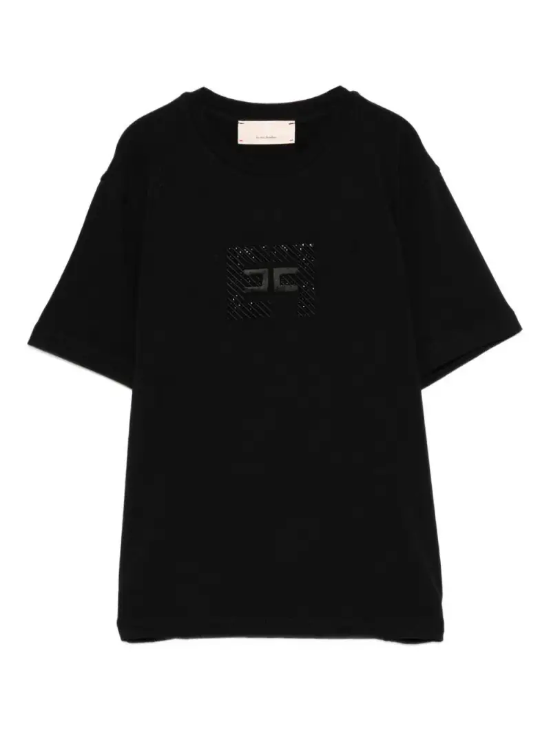 EFTS249JE006N000 Nero