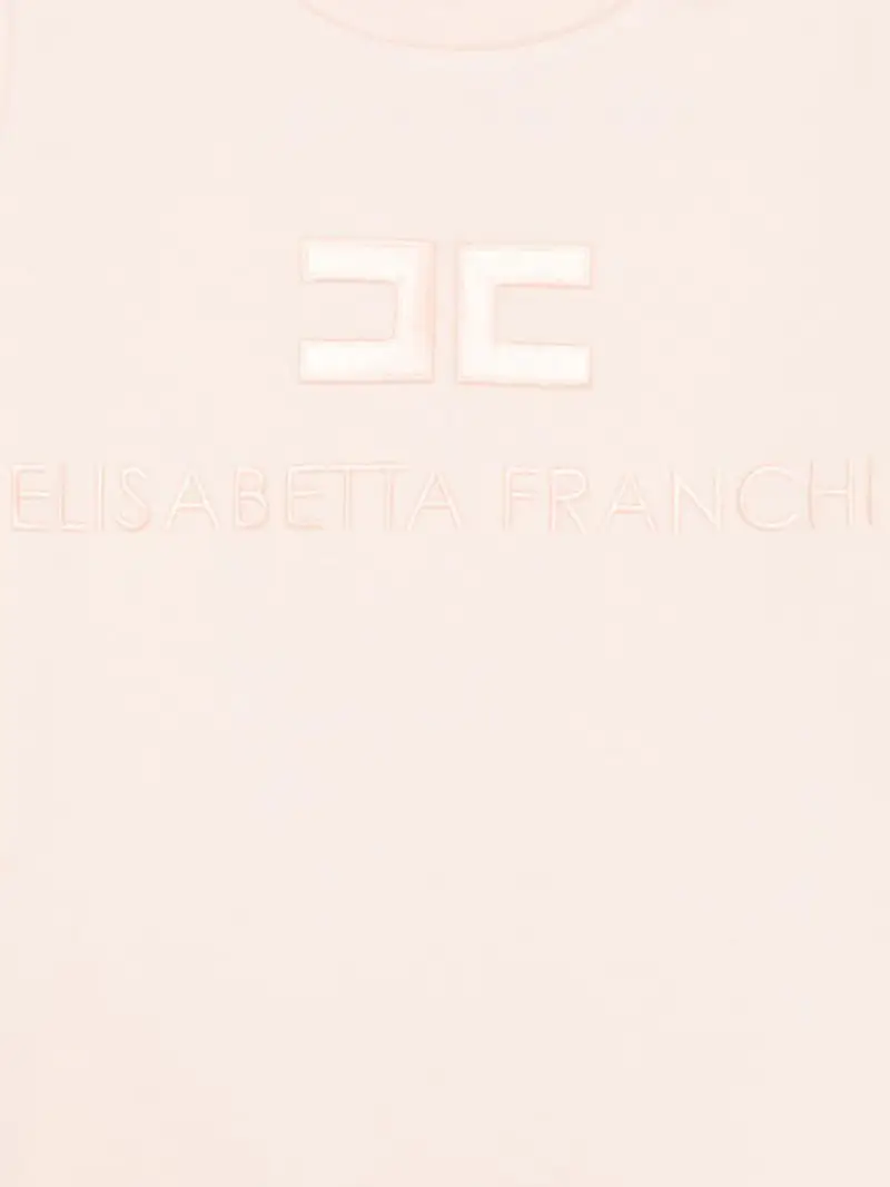 EFTS250JE006C036 Rosa miniatura 2