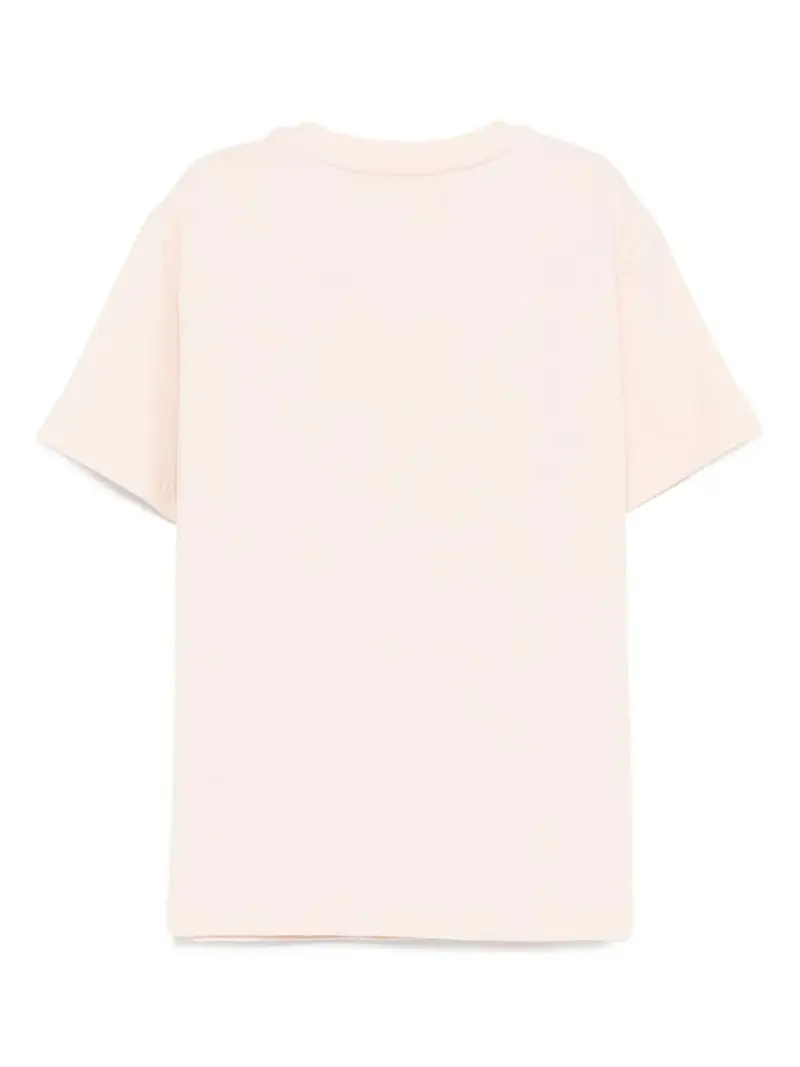 EFTS250JE006C036 Rosa miniatura 3