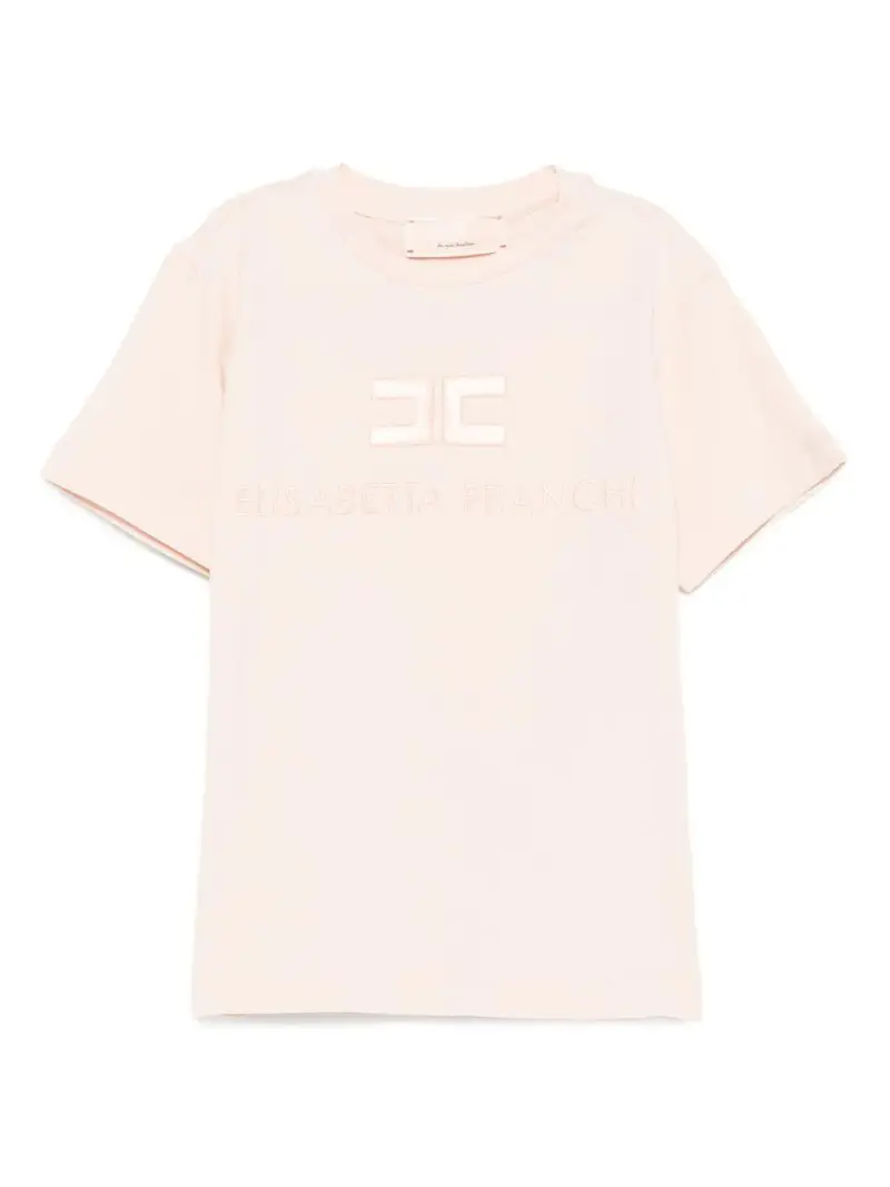 EFTS250JE006C036 Rosa