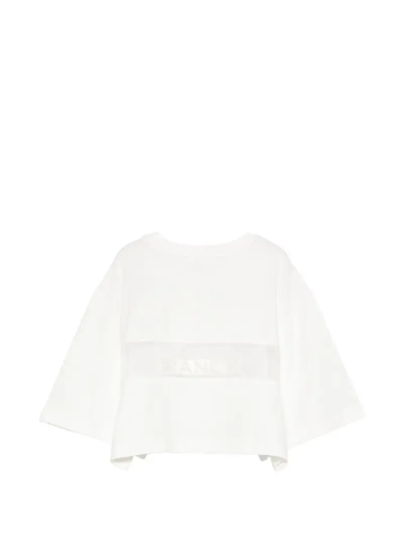 EFTS254JE0060004 Avorio miniatura 2