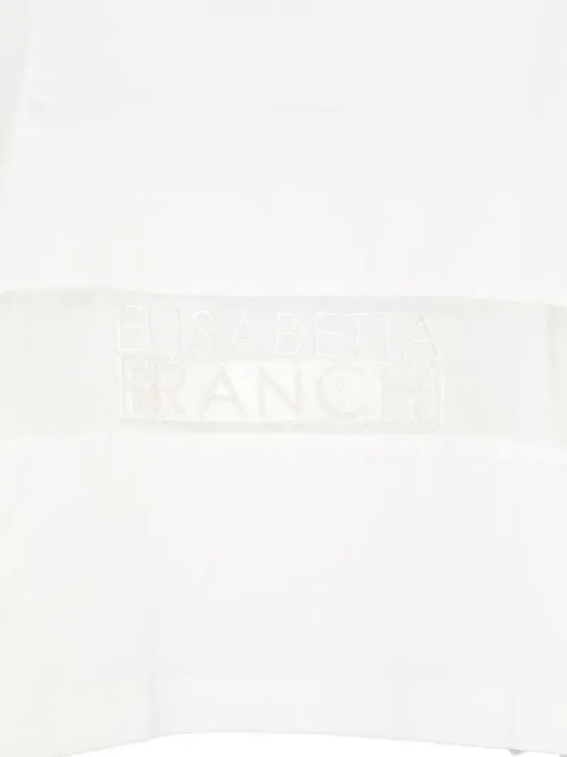 EFTS254JE0060004 Avorio miniatura 3