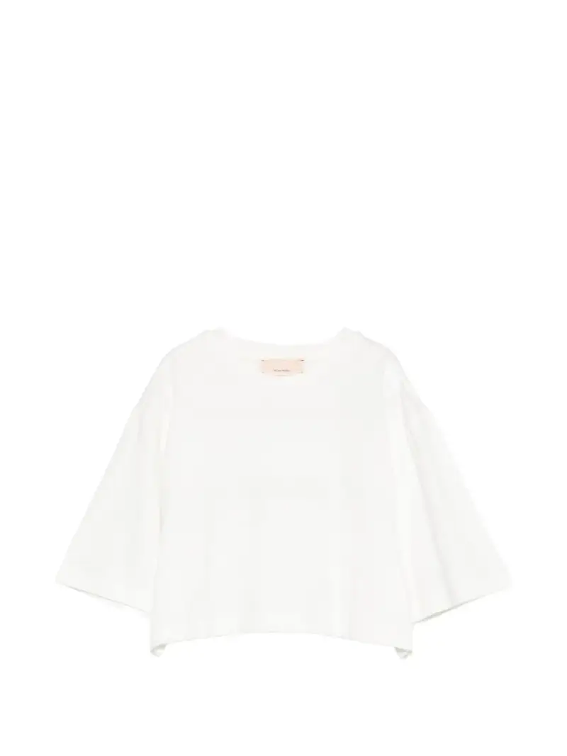 EFTS254JE0060004 Avorio