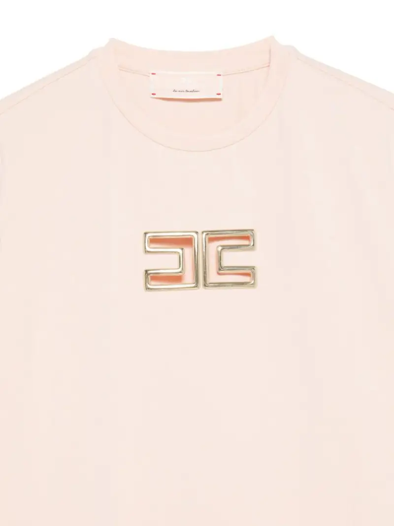 EFTS261JE006C125 Rosa miniatura 3