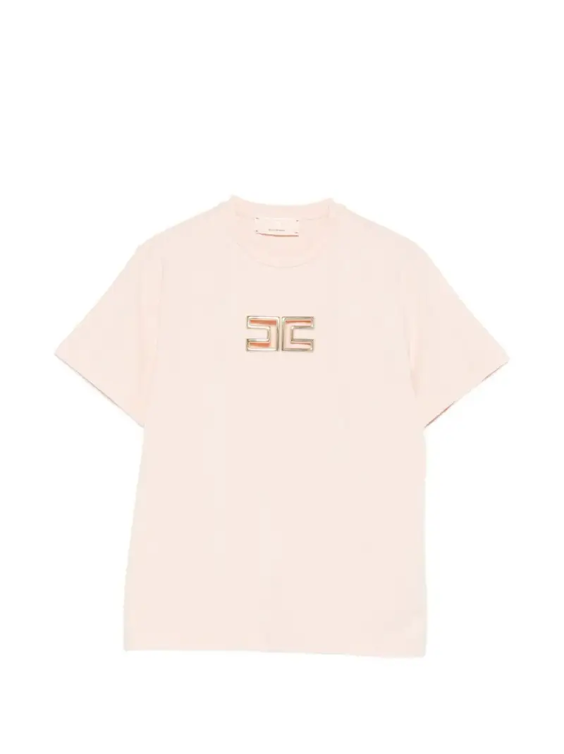 EFTS261JE006C125 Rosa