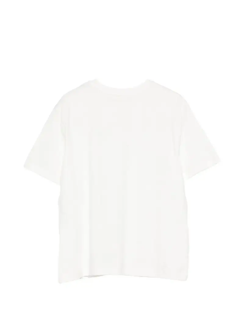 EFTS263JE0060135 Avorio crystal miniatura 2