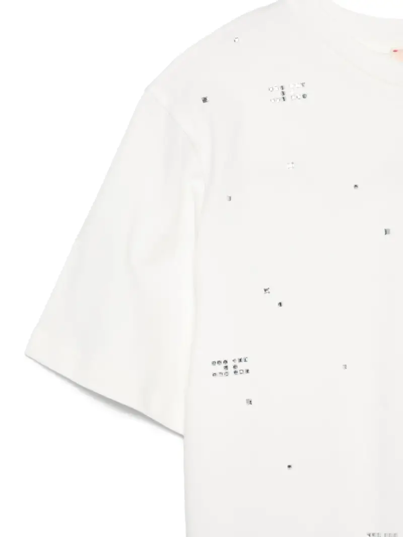 EFTS263JE0060135 Avorio crystal miniatura 3