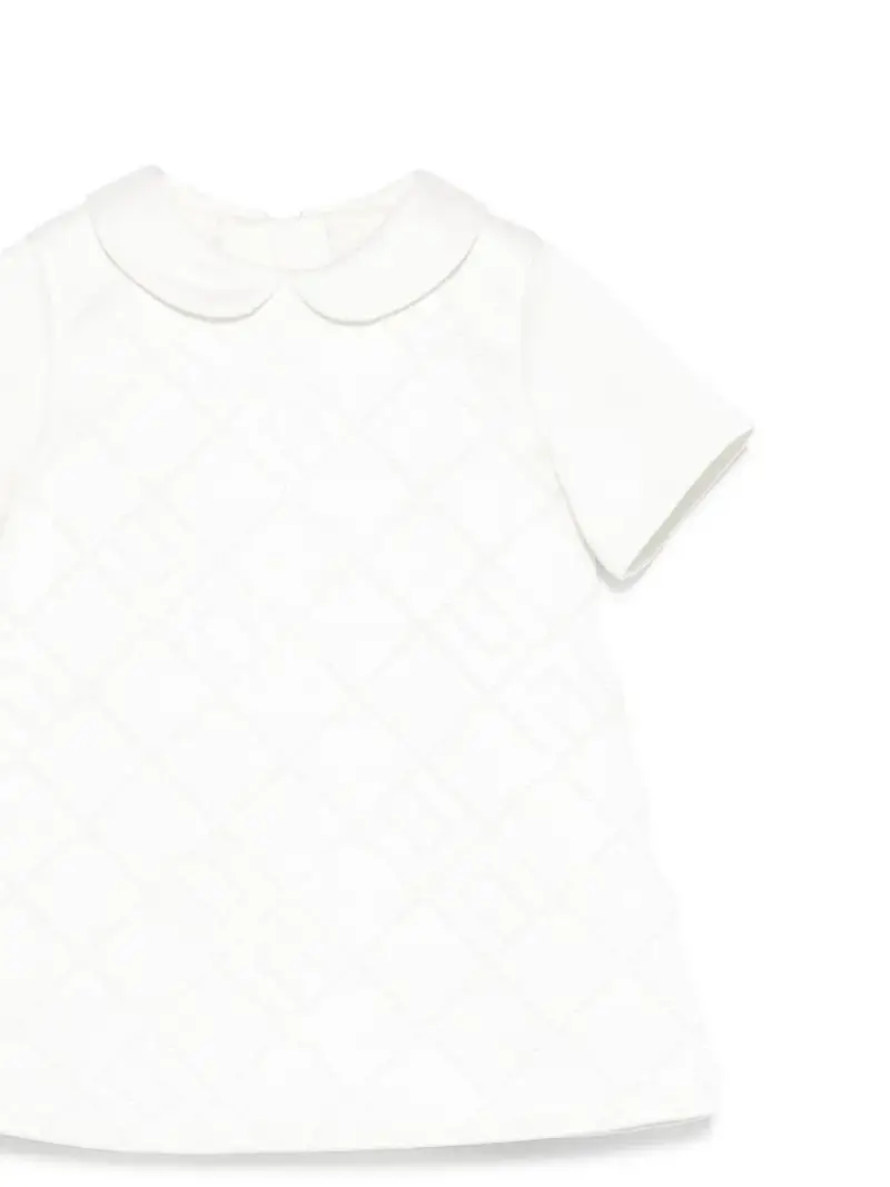 EGAB213RA0160000 Panna chiaro miniatura 2