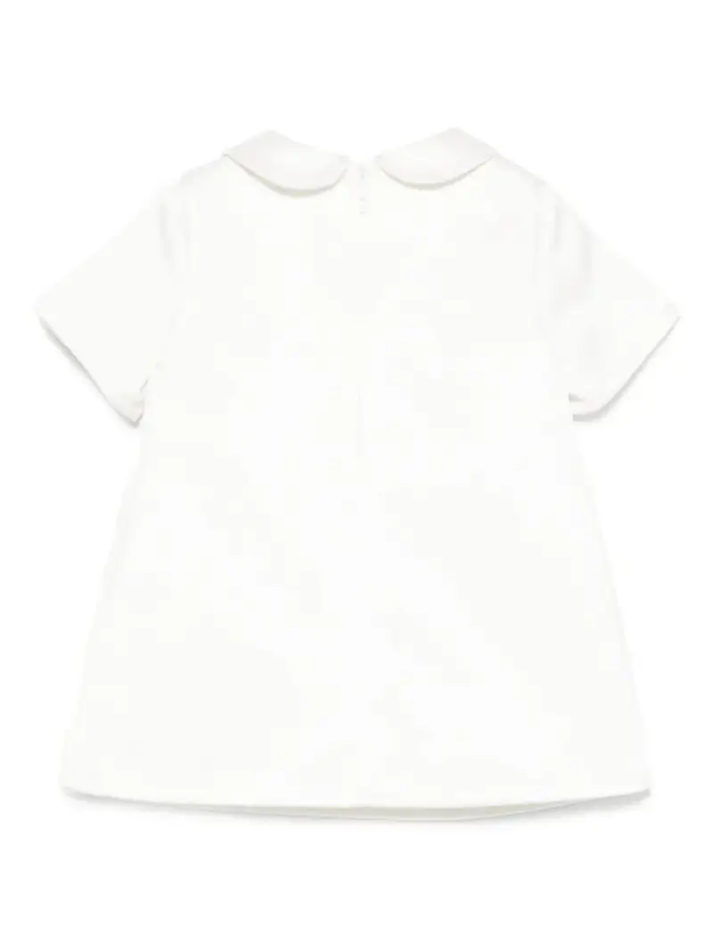 EGAB213RA0160000 Panna chiaro miniatura 3