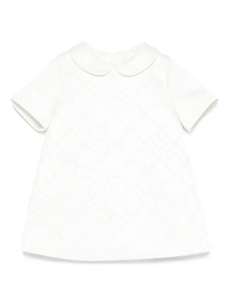 EGAB213RA0160000 Panna chiaro