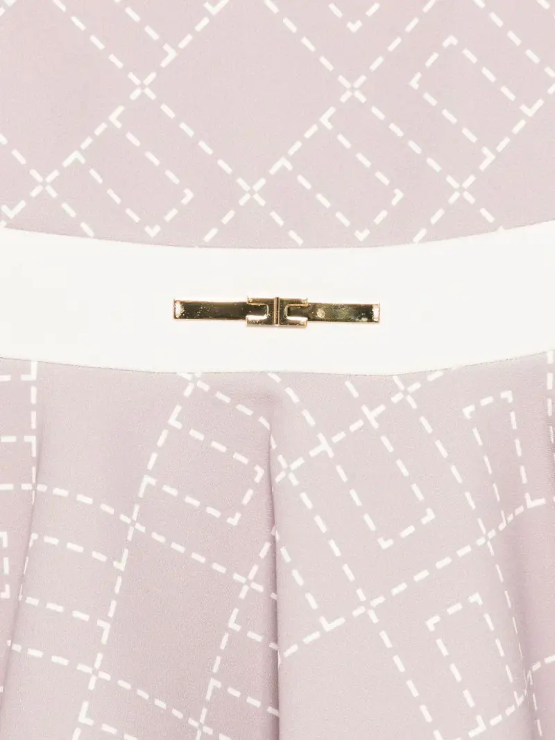 EGAB219GA023D854 Cipolla miniatura 2