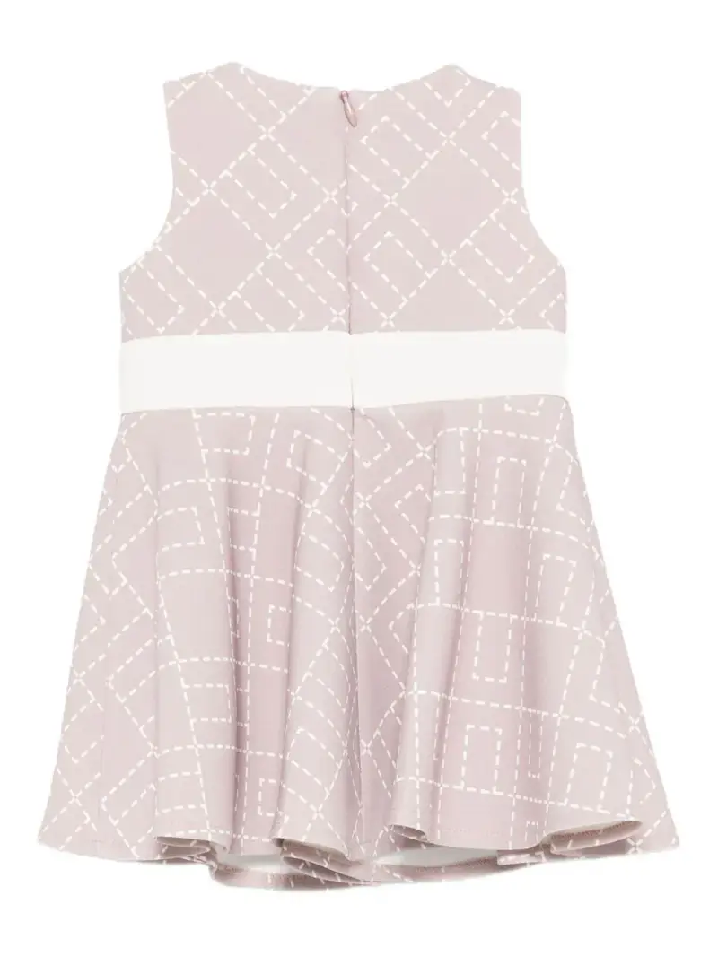 EGAB219GA023D854 Cipolla miniatura 3