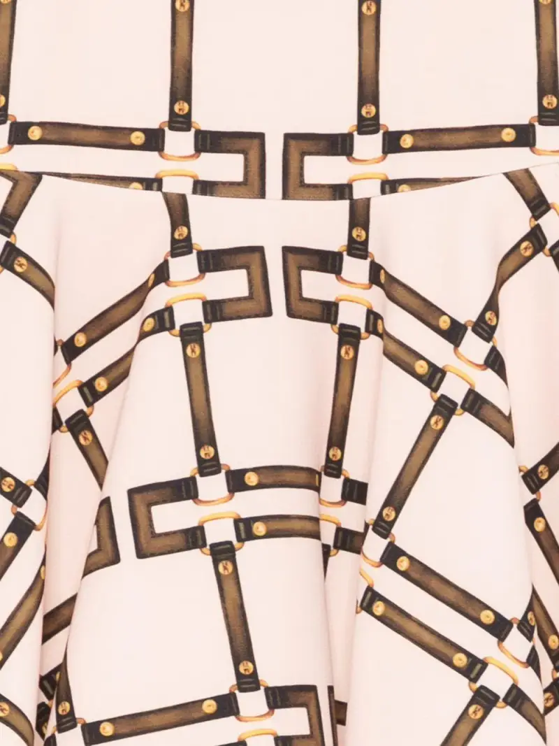 EGAB225GAE01C053 Nude cacao miniatura 2