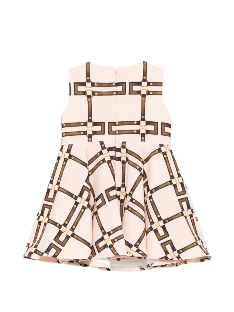 EGAB225GAE01C053 Nude cacao miniatura 3