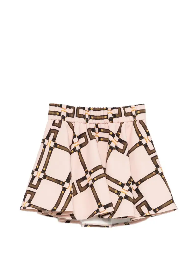 EGGO055GAE01C053 Nude cacao miniatura 2