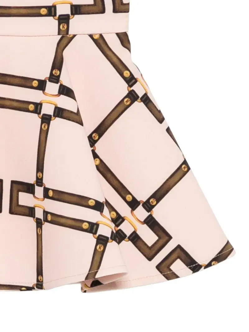 EGGO055GAE01C053 Nude cacao miniatura 3