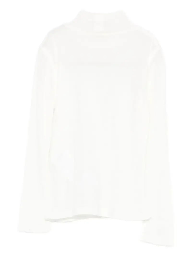 EGMA047JV0040067 Panna miniatura 2