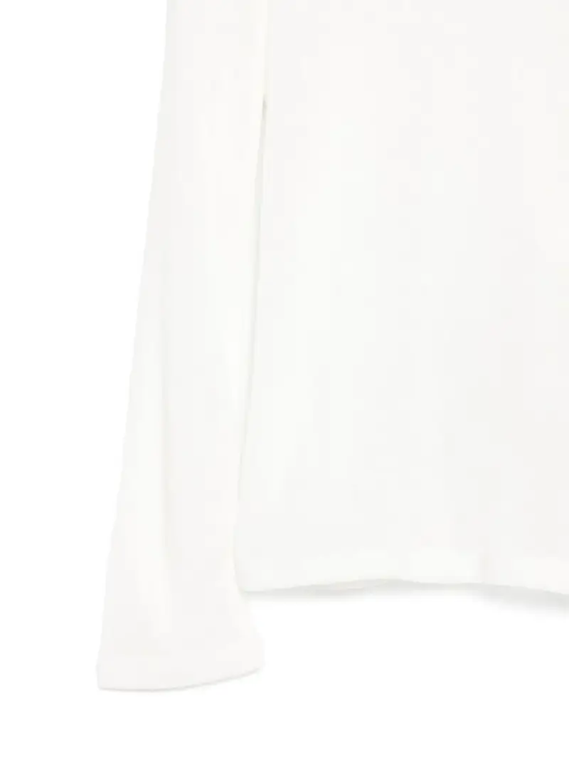 EGMA047JV0040067 Panna miniatura 3