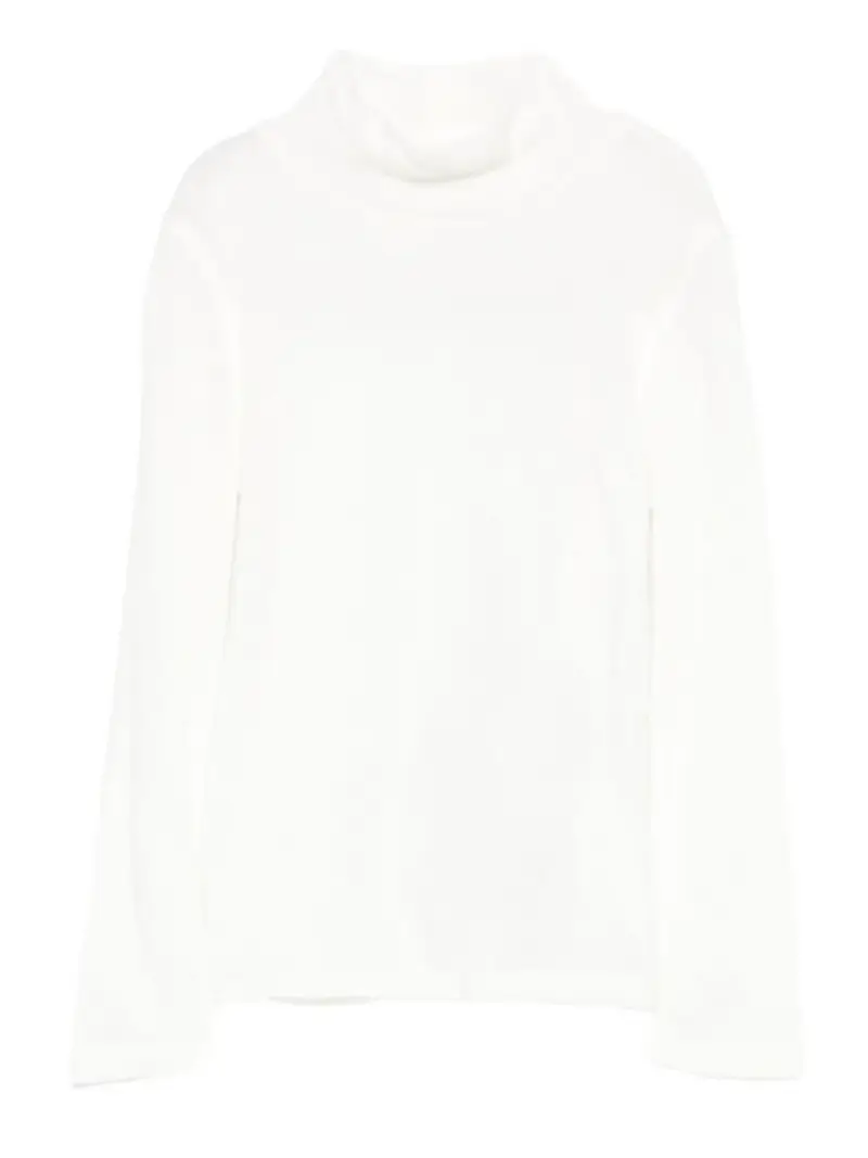 EGMA047JV0040067 Panna