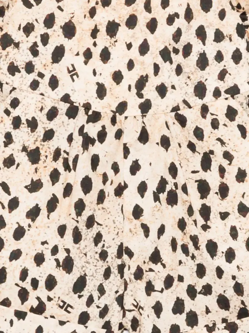 EGTA010CAE07D640 Cammello nero miniatura 2