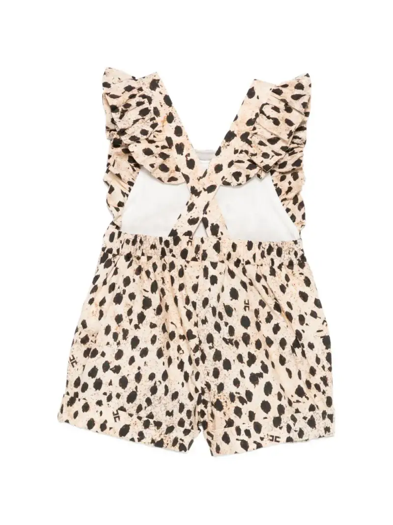 EGTA010CAE07D640 Cammello nero miniatura 3