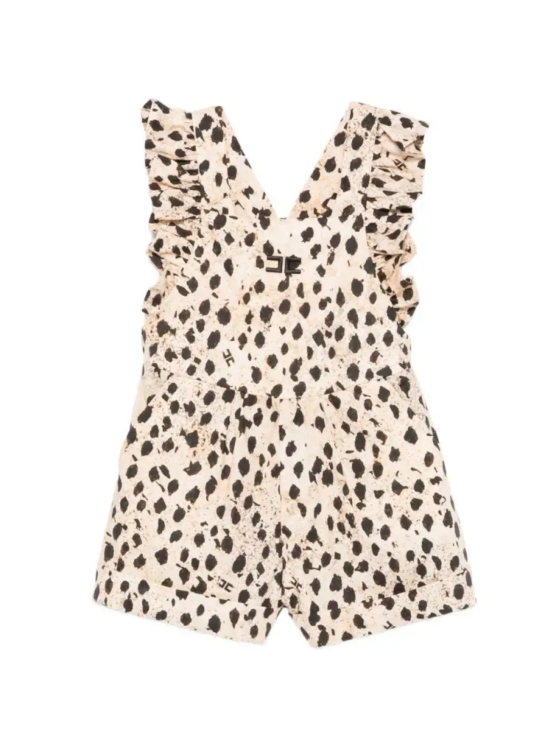 EGTA010CAE07D640 Cammello nero